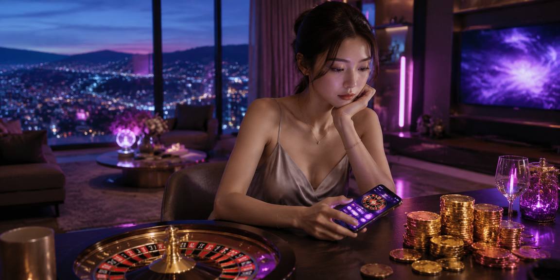 v2rayn Cách Chúng Tôi Sắp Xếp Phòng Slot