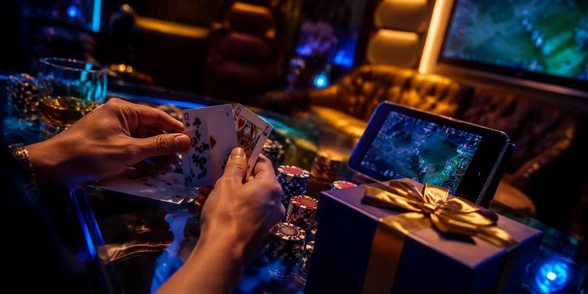 v2rayn Những câu hỏi bạn gửi về tài khoản, nạp rút và phòng game