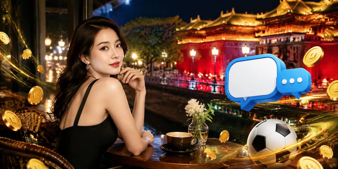 v2rayn Slot, bàn trực tiếp và thể thao trong một nền tảng