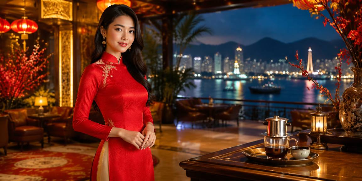 v2rayn Chúng tôi viết trang FAQ để bạn tự tìm được câu trả lời ngay